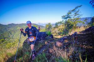 BIB: 
                            <button type="button" onclick="openModal(19071612)" class="btn btn-primary btn-sm float-right btn-popup" data-toggle="modal" data-target=".modal-high-quality">
                        <i class="fas fa-shopping-cart"></i> Add to Cart
                    </button>
                                            <button type="button" onclick="isThisMe(19071612, true)" class="btn btn-success btn-sm float-right btn-popup btn-isme hidden" data-toggle="tooltip" data-placement="bottom" title="นี่คือรูปของคุณใช่ไหม คลิกที่นี่เพื่อเอาเข้าอัลบั้ม">
                        <i class="fas fa-plus"></i> Add to album
                    </button>
                    <button type="button" onclick="isThisMe(19071612, false)" class="btn btn-warning btn-sm float-right btn-popup btn-isnotme hidden">
                        <i class="fas fa-ban"></i> Remove from album
                    </button>